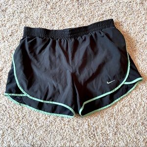 Nike Dri-Fit Shorts Small
